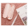 Oclean Etui podróżne do X Pro Digital/X Pro/X Pro Elite/X/Z1/F1 - 1112605 - zdjęcie 8